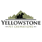 Yellowstone Pet Cremations in Powell, WY Funeral Services Crematories & Cemeteries