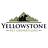 Yellowstone Pet Cremations in Powell, WY