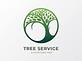 Anu Tree Service in Cypress, TX Tree & Shrub Transplanting & Removal