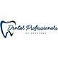 Dental Professionals of Dardenne in O Fallon, MO Dentists