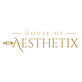 House of Aesthetix in West University Heights - San Diego, CA Medical Groups & Clinics