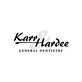 Karr & Hardee Dentistry Amarillo in Amarillo, TX Dentists
