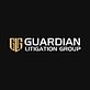 Guardian Litigation Group, in Washington, DC Legal Services