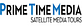 Business Services in Los Angeles, CA 90034