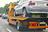 Santa Clara Towing Service in Santa clara, CA