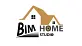 BIM Home Studio in Ahmedabad, NY Architects