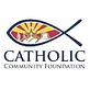 Catholic Community Foundation in Tempe, AZ Religious Organizations