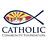 Catholic Community Foundation in Tempe, AZ