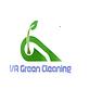 VR Green Cleaning in Downtown - Miami, FL Dry Cleaning & Laundry