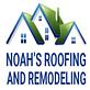 Noah's Roofing and Remodeling in East Ridge, TN Roofing Contractors