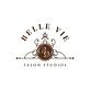 Belle Vie Salon Studios in Chandler, AZ Real Estate