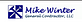 Mike Winter Deck Builder, General Contractor in South Westside - Olympia, WA Appliance Service & Repair