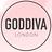 Goddiva in Carson, CA