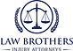 Law Brothers - Injury Attorneys in Beverly Hills, CA Business Legal Services