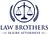 Law Brothers - Injury Attorneys in Beverly Hills, CA