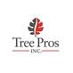 Tree Pros in Chino, CA Tree & Shrub Transplanting & Removal