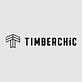 timberchic in Millinocket, ME Business Services