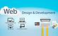 Custom Web Development Services in Vancouver in Vancouver, WA Marketing Services