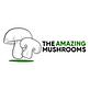 The Amazing Mushroom in Owings Mills, MD Organic Farms