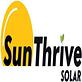 SunThrive Solar in Northwest - Virginia Beach, VA Solar Energy Contractors