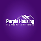 Purple Housing in Tcu-West Cliff - Fort Worth, TX Real Estate Rental