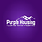 Purple Housing in Tcu-West Cliff - Fort Worth, TX