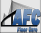 AFC Floor Care in Tampa, FL Floor Refinishing & Resurfacing