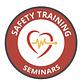 Safety Training Seminars in Bayview - San Francisco, CA Additional Educational Opportunities