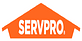 SERVPRO of Cudahy St Francis in Cudahy, WI Fire & Water Damage Restoration