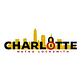 Charlotte Metro Locksmith in Dilworth - Charlotte, NC Locksmiths