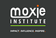 Moxie Institute in La Jolla, CA Education