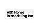 ARK Home Remodeling in Fort Pierce, FL Roofing Consultants
