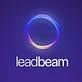 Leadbeam in Redwood City, CA Computer Software