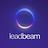 Leadbeam in Redwood City, CA