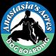 Aadogboarding in Argyle, NY Pet Grooming & Boarding Services