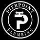 Pierpoint Plumbing in Greenwood, MO Plumbing Contractors