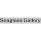 Sea glass Gallery in Kansas city, KS Jewelry Stores