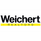 Weichert Realtors Jasmine Tsui in Edison, NJ Real Estate