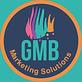 GMB Marketing Solutions in Eagle Lake - Charlotte, NC Marketing Services