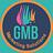 Marketing Services in Eagle Lake - Charlotte, NC 28217