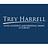 Trey Harrell Auto Accident and Personal Injury Attorney in Charleston, SC