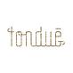 Tondue Medical Spa in Rochester, MI Health & Medical
