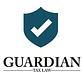 Guardian Tax Law in Rosemont East - Tucson, AZ Taxation Attorneys