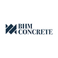 BHM Concrete in Cedar Creek, TX Concrete Contractors