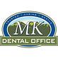 MK Dental Office in Valley Village, CA Dental Clinics