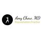 Amy Chow, MD Rejuvenation Practice Med Spa in Lee's Summit, MO Skin Care Products & Treatments