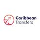 Caribbean Transfers in Savage, MN Airport Transportation Services