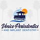 Venice Periodontics and Implant Dentistry - Lisa A. Turner D.D.S., M.S.D in Venice, FL Dental Periodontists