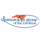 Dermatology Group of the Carolinas - Huntersville in Huntersville, NC Physicians & Surgeons Dermatology