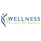 Wellness Clinics of America in Near East - Dallas, TX Weight Loss & Control Programs